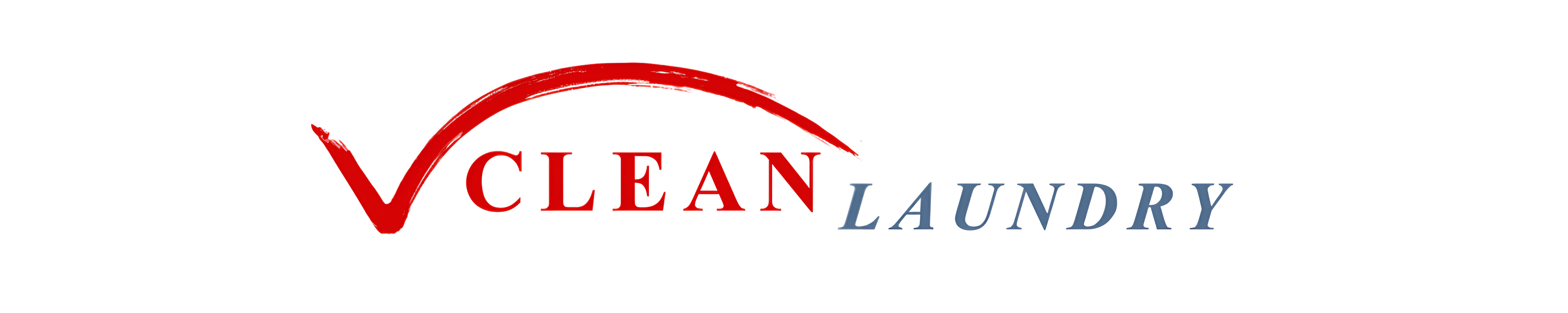 V Clean Laundry (KL)